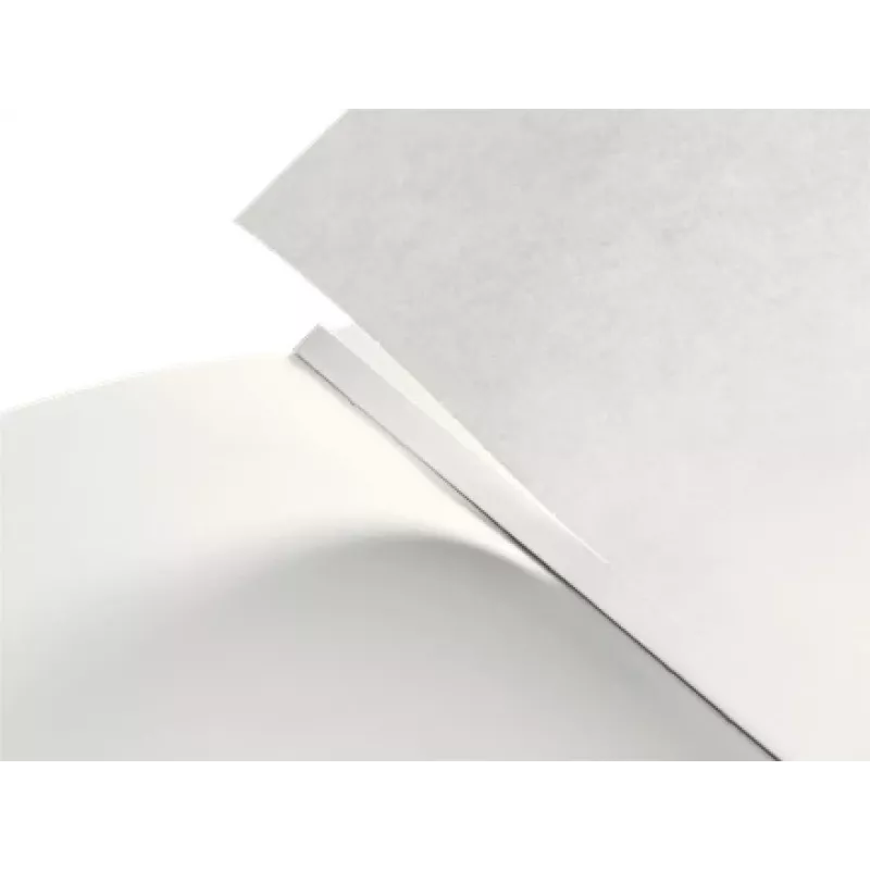 Leitz 44910094 märkmik A6 80 lehte Must