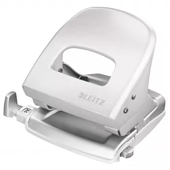 Leitz NeXXt auguraua 30 lehte Valge