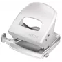 Leitz NeXXt auguraua 30 lehte Valge