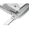 Leitz NeXXt auguraua 30 lehte Valge