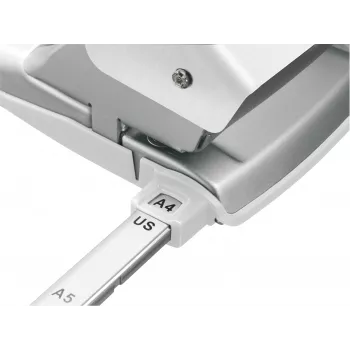 Leitz NeXXt auguraua 30 lehte Valge