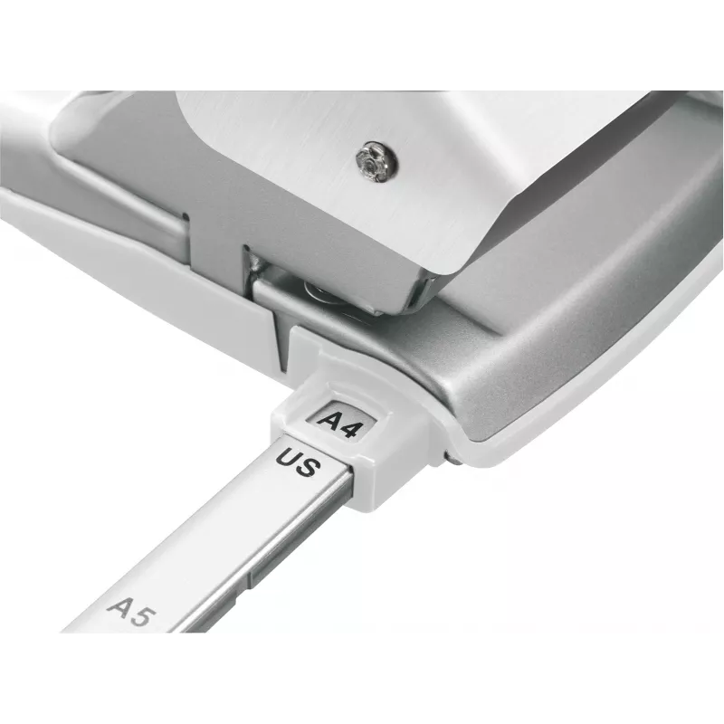 Leitz NeXXt auguraua 30 lehte Valge
