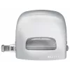 Leitz NeXXt auguraua 30 lehte Valge