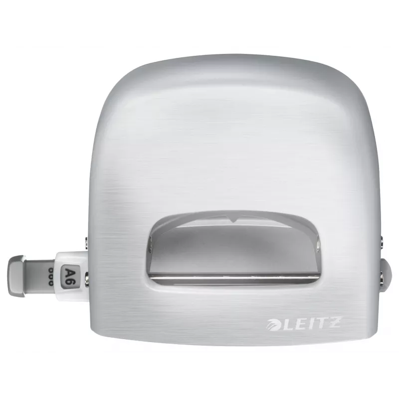 Leitz NeXXt auguraua 30 lehte Valge
