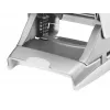 Leitz NeXXt auguraua 30 lehte Valge