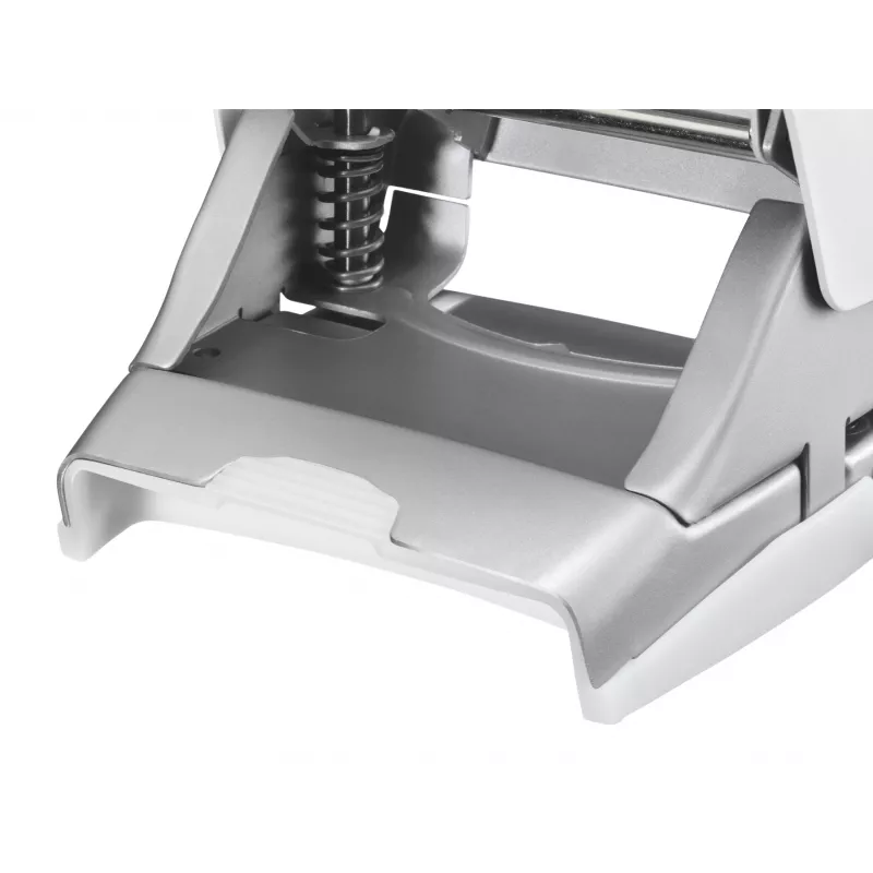 Leitz NeXXt auguraua 30 lehte Valge