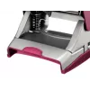 Leitz NeXXt 5006 auguraud 30 lehte Punane, Hõbedane