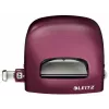 Leitz NeXXt 5006 auguraud 30 lehte Punane, Hõbedane