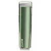 Leitz NeXXt klammerdaja Style, 30 lehte Metallist, 30 lehte, Roheline, Hõbedane, 26/6, Metall, Plast, 80 g/m², Pealtlaadimine