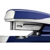 Leitz NeXXt klammerdaja stiil, 30 lehte metall, 30 lehte, sinine, hõbedane, 26/6, metall, plastik, 80 g/m², ülevalt