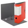 Leitz 11120020 köitja A4 punane