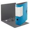 Leitz 11120030 ringköitja A4 Sinine