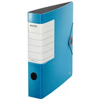 Leitz 11130030 köitja A4 sinine