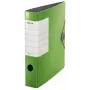 Leitz 11130050 köitja A4 roheline