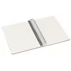 Leitz 46480055 kirjutusplokk A4 90 lehte roheline, hall