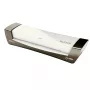 Leitz iLAM Office A4 laminaator, 23 cm, kuumlaminaator, 3 min, 400 mm/min, 0,4 mm, A4