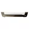 Leitz iLAM Office A4 laminaator, 23 cm, kuumlaminaator, 3 min, 400 mm/min, 0,4 mm, A4