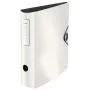 Leitz 10471001 köiterõngas A4 valge