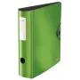 Leitz 10471050 rõngasköitja A4 Roheline