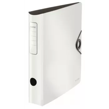 Leitz 10481001 kiirköitja A4 valge