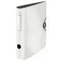 Leitz 10481001 kiirköitja A4 valge