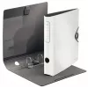 Leitz 10481001 kiirköitja A4 valge