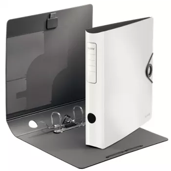 Leitz 10481001 kiirköitja A4 valge