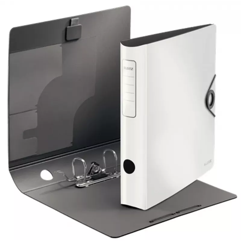 Leitz 10481001 kiirköitja A4 valge