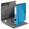 Leitz 10481030 kiirköitja A4 Sinine