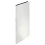 Leitz esitluskaust Solid PP 20 taskuga, valge, polüpropüleen (PP), 20 taskut, portree, A4, 231 mm