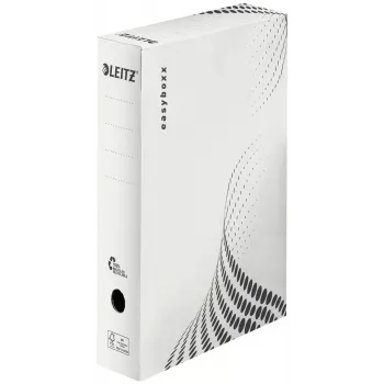 Leitz 61310000 hoiustamiskarp