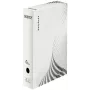 Leitz 61310000 hoiustamiskarp