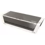 Leitz Laminator iLAM Touch 2 Turbo A3, 32 cm, kuumlaminaator, 1 min, 1500 mm/min, 0,6 mm, A3