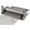 Leitz Laminator iLAM Touch 2 Turbo A3, 32 cm, kuumlaminaator, 1 min, 1500 mm/min, 0,6 mm, A3