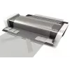 Leitz Laminator iLAM Touch 2 Turbo A3, 32 cm, kuumlaminaator, 1 min, 1500 mm/min, 0,6 mm, A3