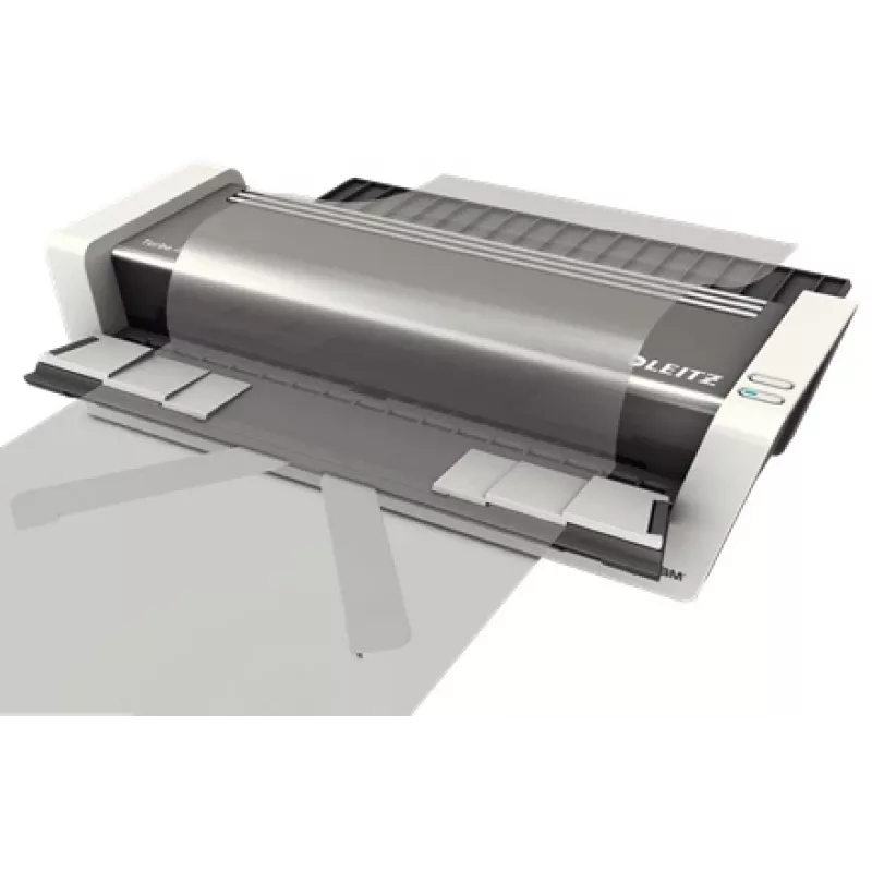 Leitz Laminator iLAM Touch 2 Turbo A3, 32 cm, kuumlaminaator, 1 min, 1500 mm/min, 0,6 mm, A3