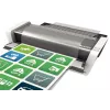 Leitz Laminator iLAM Touch 2 Turbo A3, 32 cm, kuumlaminaator, 1 min, 1500 mm/min, 0,6 mm, A3