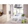 Esselte 5323-00-01 Säilitusalus Ristkülikukujuline Akrüülnitriilbutadieenstüreen (ABS) Valge