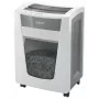 Leitz IQ Office Pro paberipurustaja P5, mikrohakk, 23 cm, 2 x 15 mm, 30 L, 300 lehte, 55 dB