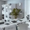 Leitz Ringbinder WOW PP A4 2RR/25mm, A4, ümar rõngas, polüpropüleen (PP), must, 190 lehte, 80 g/m²
