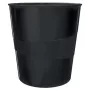 Leitz prügikast WOW 15L, 29 cm, 324 mm