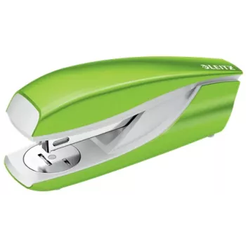 Leitz NeXXt 55021054 klammerdaja roheline