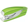 Leitz NeXXt 55021054 klammerdaja roheline