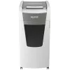 Leitz IQ Autofeed Office Pro 600 automaatne paberipurustaja P4