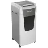 Leitz IQ Autofeed Office Pro 600 automaatne paberipurustaja P4