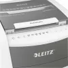 Leitz IQ Autofeed Office Pro 600 automaatne paberipurustaja P4