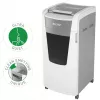 Leitz IQ Autofeed Office Pro 600 automaatne paberipurustaja P4