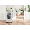 Leitz IQ Autofeed Office Pro 600 automaatne paberipurustaja P4
