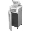 Leitz IQ Autofeed Office Pro 600 automaatne paberipurustaja P4