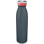 Leitz Cosy isoleeritud veepudel 500 ml, must, roostevaba teras, 68 mm, 68 mm, 235 mm, 280 g